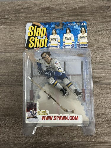 1999 mcfarlane toys slap - 1999,